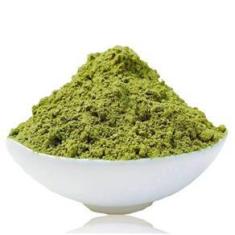 Imagem de Matcha Solúvel Sabor Gengibre, Mel e Limão (Granel 100g)
