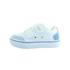 Imagem de Tenis Klin Infantil Freestyle - 260.059000