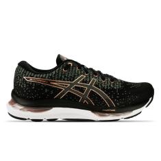 Imagem de Tenis asics gel-hypersonic 4 feminino