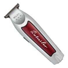 Imagem de Máquina De Cortar Cabelo Detailer Cordless Lithium Alex Imports MT