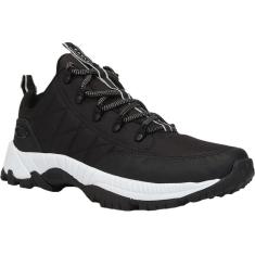 Imagem de Tênis Oakley Confront Low II WT23 Masculino-Masculino