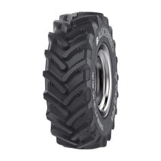 Imagem de Pneu Ascenso Aro 34 TDR700 R1W 480/70R34 143D tl