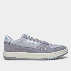 Imagem de Tênis Reebok Lt Court Masculino-Masculino