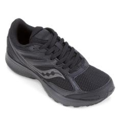 Imagem de Tênis Saucony Cohesion 14 Feminino-Feminino