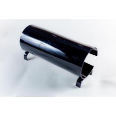 Imagem de Kit - tiara preta - 2 unid - Lm Balcoes