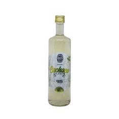 Imagem de Cachaça Amburana Pereira 700Ml - Destilaria Amburana