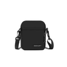 Imagem de Bolsa de armazenamento AOCHUAN para estabilizador de cardan e tecido O