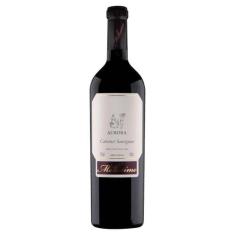 Imagem de Vinho tinto caber sauv millesime 750ml - VINICOLA AURORA
