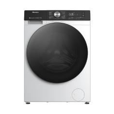 Imagem de Lava e Seca Hisense 11kg WD3S1143BW