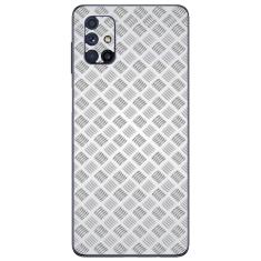 Imagem de Capa Adesivo Skin366 Verso Para Samsung Galaxy M51 (2020)