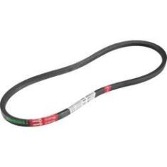 Imagem de Correia multi v b-42 uso industrial - Nove54