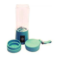 Imagem de Mini Liquidificador Portátil Shake Take Juice Cup
