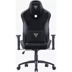 Imagem de Cadeira Gamer Gamdias Preto Zelus M3 Weave L B