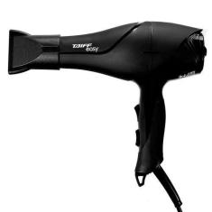 Imagem de Secador De Cabelo Profissional Silencioso Taiff Easy 1700W