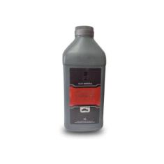 Imagem de Óleo Motor 20w50 Mineral Imperium Classic API SL 1L - IMPERIUM OIL