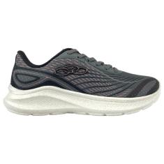 Imagem de Tênis Olympikus Luna 2 Adulto Feminino - 43755266-Feminino