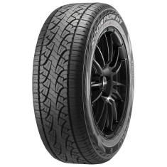 Imagem de Pneu Aro 16 Pirelli Scorpion HT 245/70 R16 113T