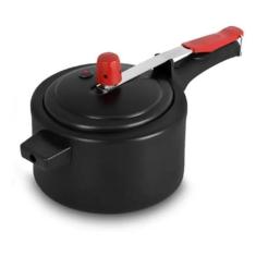 Imagem de Panela De Pressão Antiaderente 3 Litros - Arary Segura - Mazetto - Ara