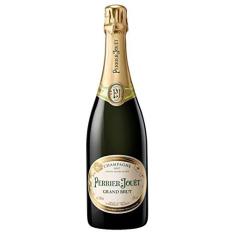 Imagem de Champagne Perrier Jouet Grand Brut 750Ml