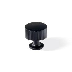 Imagem de khtumeware Puxador de armário preto fosco, puxadores de gaveta de cozinha, para armários de cômoda, armários, armários de porta, ferragens