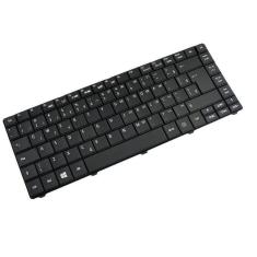 Imagem de Teclado Notebook Acer Aspire E1-421G E1-431G E1-471G