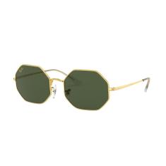 Imagem de Óculos de Sol Ray Ban RB1972 919631 54