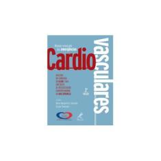 Imagem de Manejo Avançado Das Emergências Cardiovasculares - 2ª Ed. 2012 - Margarita C. Gonzalez, Maria; Timerman, Sergio - 9788520433980