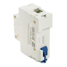 Imagem de Mini Disjuntor Monopolar MDWC70 70A Curva C 5kA Weg