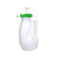 Imagem de Guarany Pulverizador 1,25l Compressão Previa Profissional