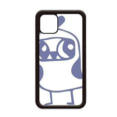 Imagem de Linda capa protetora de pássaro em forma de coração para iPhone 11 Pro Max para Apple Mobile Case