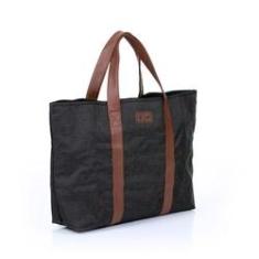 Imagem de Bolsa de Praia ABC Design Bolsa Beach Bag Piano