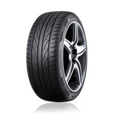 Imagem de Pneu Aro 16 215/65R16 98H Nexen Nfera Primus V