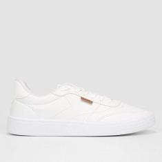 Imagem de Tênis Anacapri Urban Feminino-Feminino