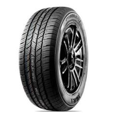 Imagem de Pneu 225/75R16 104T Forza HT2 Xbri