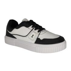 Imagem de Tenis Vizzano Coleção Soy Rebelde-Feminino