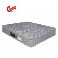 Imagem de Colchão Castor Espuma Sleep Max D33 King Size 193x203x25cm