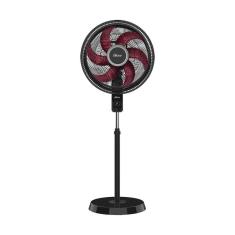 Imagem de Ventilador De Coluna Power Fresh Ovtr881-220 Oster Preto 220V
