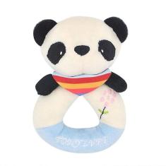 Imagem de Berço Brinquedos pendurados Carrinho de criança infantil Cama de assento de carro Desenvolvimento de atividades para recém-nascidos