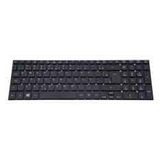 Imagem de Teclado Para Notebook Acer E1522 E1-530 E1-532 E1-572 E5-571 LAYOUT BR