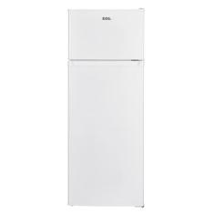 Imagem de Geladeira EOS Frost Free Duplex 230 ERV250D