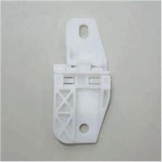 Imagem de Arraste Máquina Vidro Elétrico Fiesta - Dianteiro Direito