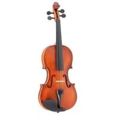Imagem de Violino Vivace 4/4 Mo44 Mozart
