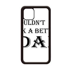 Imagem de Fogão de Piso Dako Diplomata Glass Grill Style 4 Bocas Acendimento Superautomático Grill