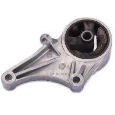 Imagem de Coxim Motor Dianteiro Frontal Mecânico Zafira 8V 2005