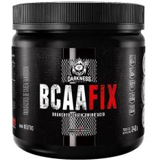 Imagem de Bcaa Fix Powder 5:1:1 - Integralmedica