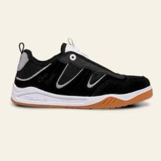 Imagem de Tênis Tesla Shine Black Reflect-Unissex