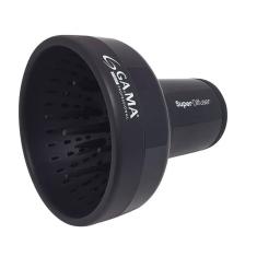 Imagem de Difusor de Ar Universal Gama para Secador de Cabelo