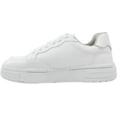 Imagem de Tenis Feminino Casual Conforto Glitter Sua Cia 8331.15454