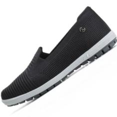 Imagem de Tenis Feminino Kolosh C3502