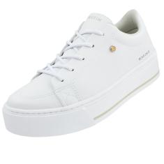 Imagem de Tênis Feminino Ramarim Solado Platform-Feminino